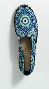 Talpi pentru espadrile - Img 7