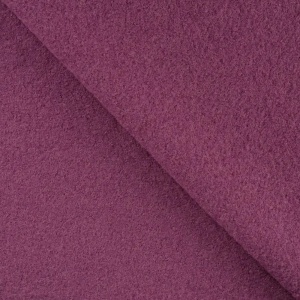 Tesatura din lana fiarta - Fuchsia - Img 2