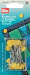 Bolduri pentru quilting - Cod 28520