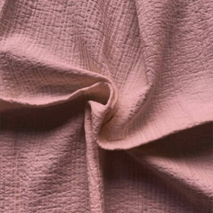Bumbac matlasat fin - Rose - Img 3