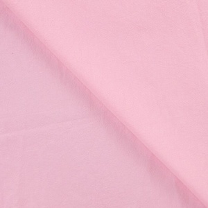 Bumbac Prespalat Stonewashed 170 gr/mp - Baby Rose