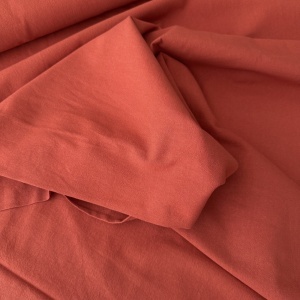 Bumbac Prespalat Stonewashed - Copper