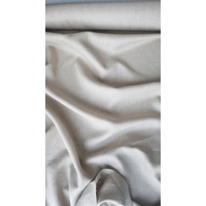 Cupon 25cm - Material 100% In premium - Natur - Img 3
