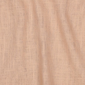 Cupon 30 cm - Material In - Linen Washed - Powder - Img 3