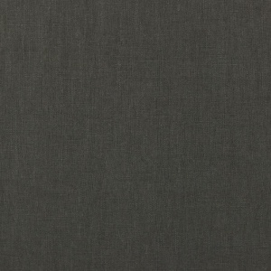 Cupon 40 cm - Material In - Linen Washed - Anthracit - Img 2