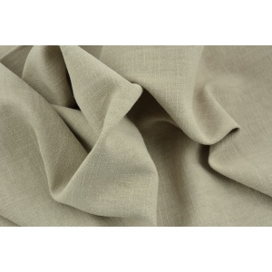 Cupon 45cm - Material 100% In Prespalat Stonewashed - Sand - Img 2