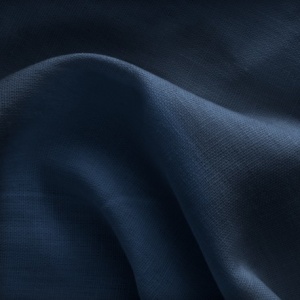Cupon 50cm - Material 100% In Premium - Navy