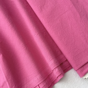 Cupon 60 cm - Panza Topita Carpatin Fuchsia - Lat 2.8 m