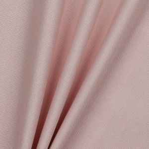 Cupon 75cm - Material bumbac canvas uni - Rose