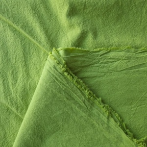 Cupon 80 cm - Panza Topita Extralata Carpatin Lime - lat 2.80m