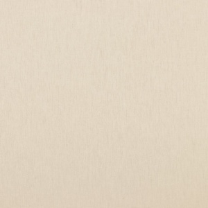 Cupon 80 cm - Poplin bumbac uni - Natural - Img 2
