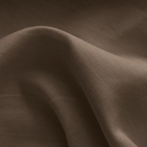 Cupon 80cm - Material 100% In Premium - Olive Brown