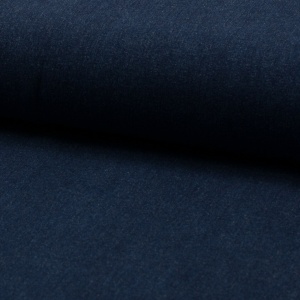 Denim stretch 285 gr/mp - Blue Water Washed