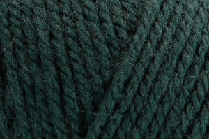 Fir acril Bravo 50g - Dark Green 08386 - Img 2