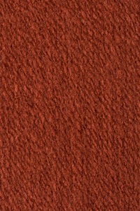 Fir acril Bravo 50g - Marsala 08358 - Img 2