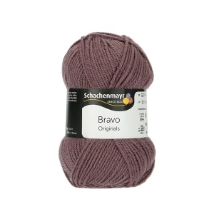 Fir acril Bravo 50g - Nostalgie 08377