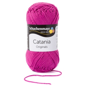 Fire bumbac - Catania Fresie 00251