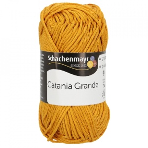 Fire bumbac - Catania Grande Gold 03249
