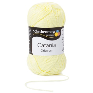 Fire bumbac - Catania Mimosa 00100
