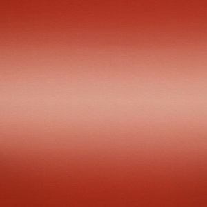 Jerse French terry Digital - Pre-Dyed Terra