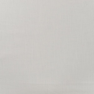 Material 100% in Fabrizio 230g/m² -Ecru - Img 2