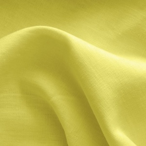 Material 100% In premium - Fistic
