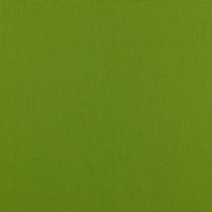 Material bumbac canvas uni - Lime - Img 2