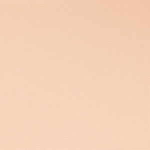 Material bumbac canvas uni - Peach - Img 3