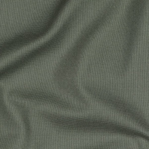 Material bumbac canvas uni - Pickle
