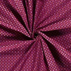 Material bumbac - Christmas Graphics Wine - Img 2