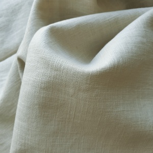 Material In - Linen Washed - Beige - Img 3