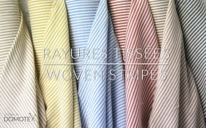 Material subtire din bumbac si vascoza - Raytis Galben-Mustar - Img 2