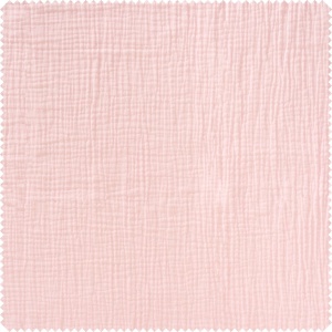 Muselina Uni - Light Pink - Img 2