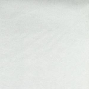 Piele ecologica - Light Silver Metallic - Img 3