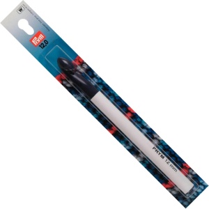 Prym Croseta plastic - 12mm