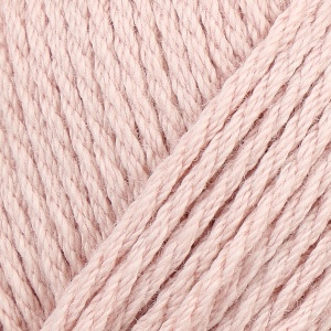 Schachenmayr Punto 50 gr - Rose 00036 - Img 2
