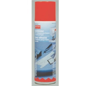 Spray Adeziv - Cod 968060