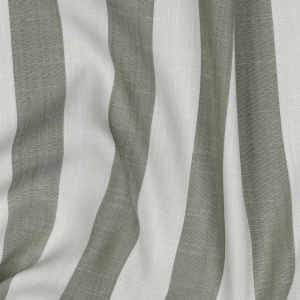 Vascoza tesuta Yarn Dyed - Old Green
