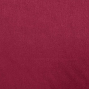 Vascoza Twill Uni - Framboise - Img 3