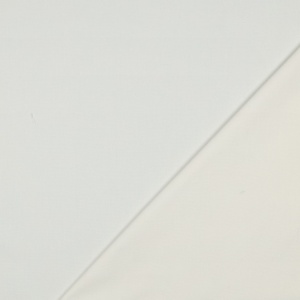 Bumbac Organic Cotton Candy uni - Ecru - Img 3