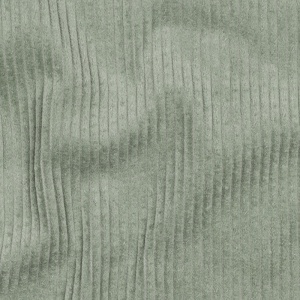 Bumbac Reiat Corduroy Prespalat 4.5W - Sage [05130.054]