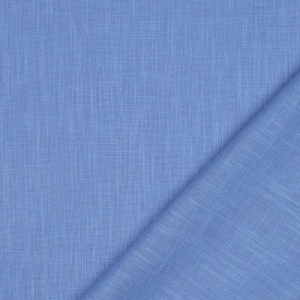 Cupon 120x60cm - Material In - Linen Washed - Lavender Blue - Img 3