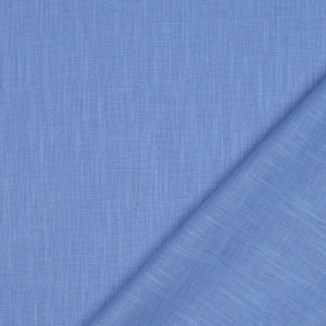 Cupon 130x90cm - Material In - Linen Washed - Lavender Blue - Img 3