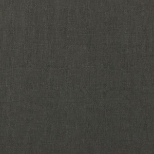 Cupon 20 cm - Material In - Linen Washed - Anthracit - Img 2