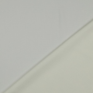 Cupon 53 cm - Tesatura Tencel Lyocell Sandwash uni - Ecru - Img 3