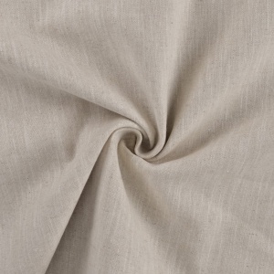 Cupon 60 cm - Material 100% in Fabrizio 230g/m² - Natur