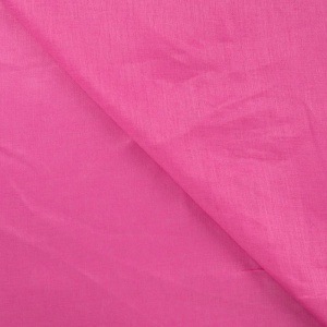 Cupon 70 cm - Material In premium Emilio 115 gr/mp - Fuchsia - Img 2