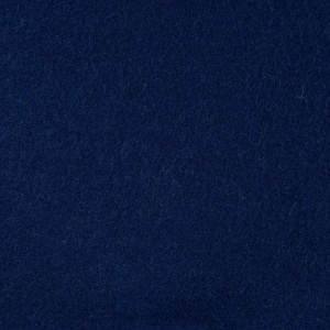 Cupon 70 cm - Tesatura din lana fiarta - Dark Jeans