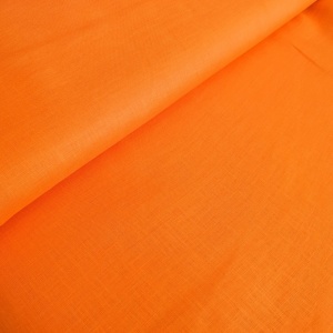 Cupon 85 cm - Material In premium Emilio 115 gr/mp - Orange - Img 2