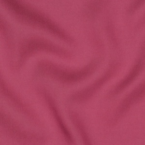 Cupon 90 cm - Tesatura Tencel Lyocell Sandwash uni - Cerise